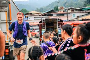 BIB: 
                            <button type="button" onclick="openModal(25394930)" class="btn btn-primary btn-sm float-right btn-popup" data-toggle="modal" data-target=".modal-high-quality">
                        <i class="fas fa-shopping-cart"></i> Add to Cart
                    </button>
                                            <button type="button" onclick="isThisMe(25394930, true)" class="btn btn-success btn-sm float-right btn-popup btn-isme hidden" data-toggle="tooltip" data-placement="bottom" title="นี่คือรูปของคุณใช่ไหม คลิกที่นี่เพื่อเอาเข้าอัลบั้ม">
                        <i class="fas fa-plus"></i> Add to album
                    </button>
                    <button type="button" onclick="isThisMe(25394930, false)" class="btn btn-warning btn-sm float-right btn-popup btn-isnotme hidden">
                        <i class="fas fa-ban"></i> Remove from album
                    </button>